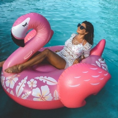 Женя Захарова, 01.06, Темиртау