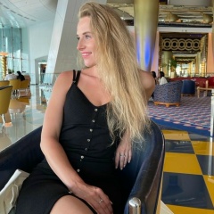 Alina Bernardino, 02.03, Paris