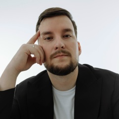 Андрей Гриценко