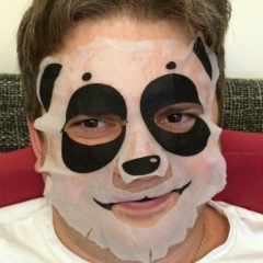 Алексей Батраков, 24.07.1986, Липецк