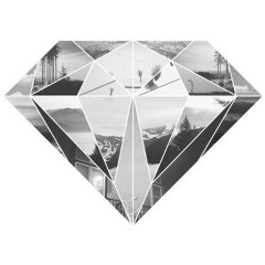 Темiрлан Адаев, 02.09.1995, Алматы