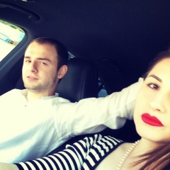 Руслан Алиев, 28.06