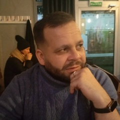 Дмитрий Школьный, 19.09.1982, Краснознаменск