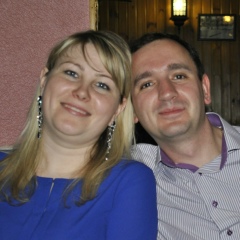 Александр Вервейко, 15.03.1985, Одесса