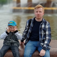 Евгений Сапожников, 08.02.1989, Черноголовка