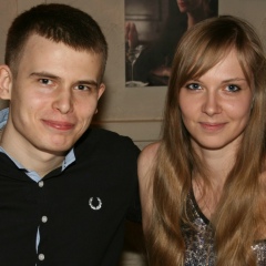 Владимир Ситников, 31.10.1988, Киев