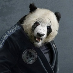 Thomas Shelby, 14.07, Астана