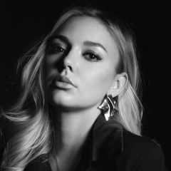 Елизавета , 15.01, Москва