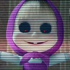 Алексей Егоров, 08.01.1985