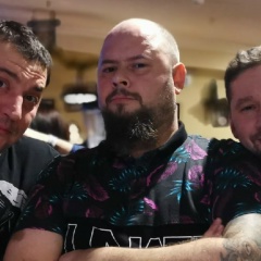 Артем Щин, 06.01.1987, Казань