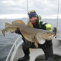 Николай Алексеев, 05.08.1986, Ярославль