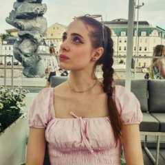 Суэль Вейсалова, 08.06.1997