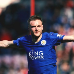 Асет Маханов, 24.10.1991, Актау