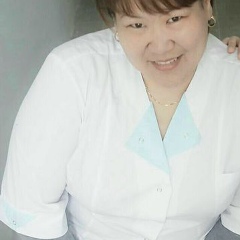 Асем Таубаева, 13.08.1987, Актау