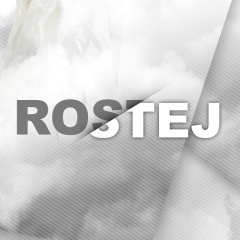 Rostej Music, 05.11.1987, Москва
