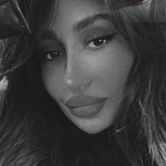 Рухана Рустамова, 15.02