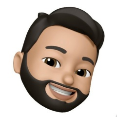 Руслан Гасанов, 16.06