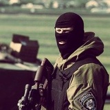 Васька Крaвeць, 27.12.1997, Киев