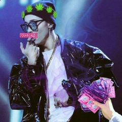 Максим Королев, 09.12.1996, Seoul