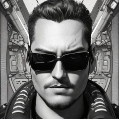 Руслан Давыдов, 14.08