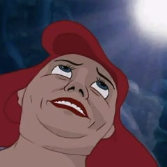 Аида Хайбулаева, Москва