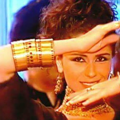 Gabriel Maximoff, 07.09.1988, São Paulo