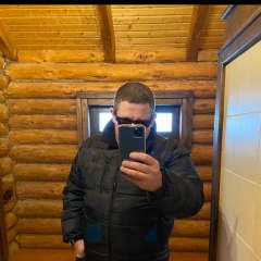 Александр Один, 26.03, Ростов-на-Дону