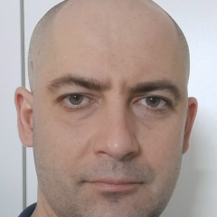 Иван Сокорнов, 01.09, Санкт-Петербург