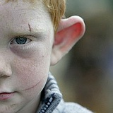 Мария Сергеева, 20.09