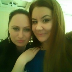 Guzel Ojibayeva, 22.10, Санкт-Петербург