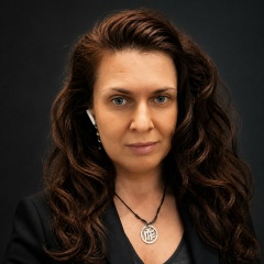Екатерина Тарасова, 09.08, Краснодар