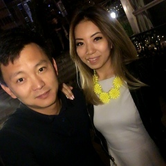 Vadim Kim, 06.06.1990, Алматы