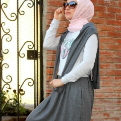 Zlixa Duisenbaeva, 14.07.1991, Алматы