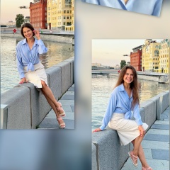 Алиса Римская, 10.12