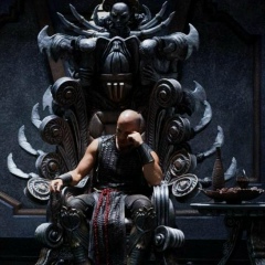 Akylbek Umarov, 17.08.1986, Москва