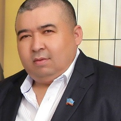 Кабыл Бисенкулы, 13.03.1977, Актау