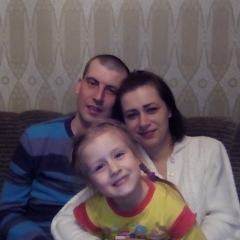 Юрий Задорожний, 23.11, Кривой Рог