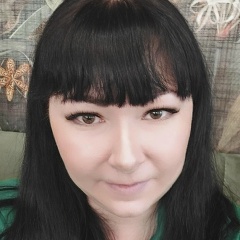 Inna Vorobeva, 01.07.1987, Астана