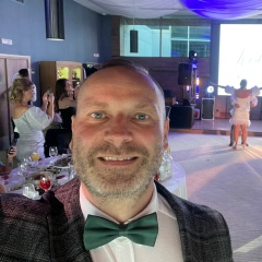 Максим Баланс, 03.12, Матренино