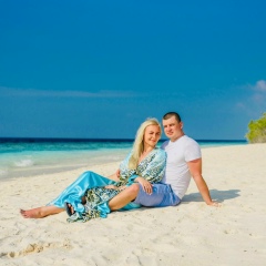 Санек Белохвостов, 26.09.1990, Саратов