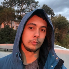 Роман Пупенко, 18.06.1995, Калининград