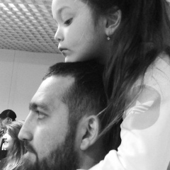 Тимур Хасанов, 13.04.1986, Санкт-Петербург