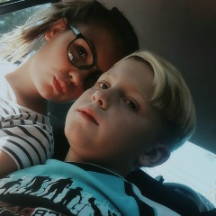 Тимофей Горбач, 23.07.1998, Париж