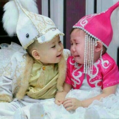 Дастан Амандыков, 03.11.1991, Астана