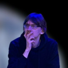 Алексей Горащук, Новокуйбышевск