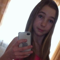 Лена Сидоренко, 15.06.1984, Запорожье