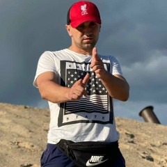 Алексей Ивлев, Москва