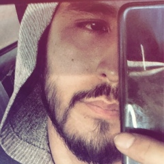 Зейнолла Канапьянов, 07.03.1994, Алматы