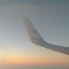 Анна Олифер, 06.10