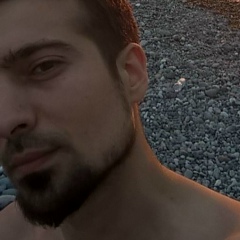 Erm Erm, 08.10, Тбилиси